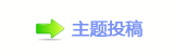 香⽮䒍饥﹖梈